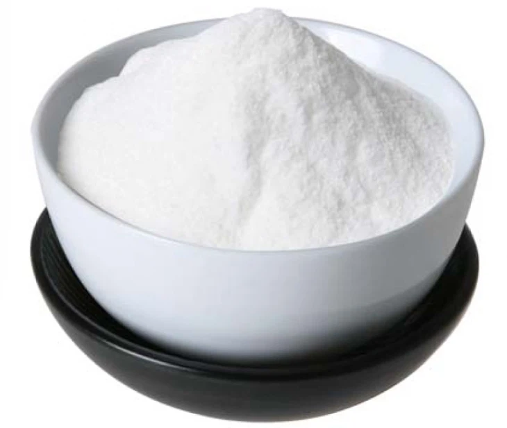 Factory Provide Sibutramine CAS 106650-56-0