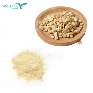 Estratto di astragalo membranaceus / Radice di astragalo membranaceus